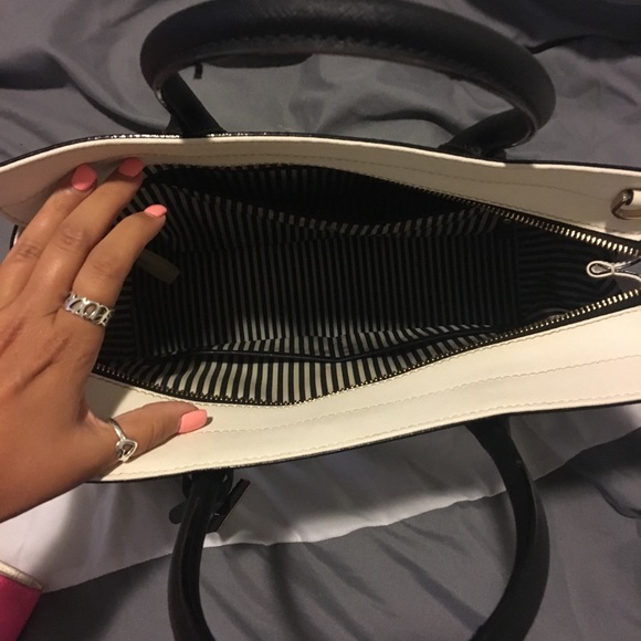 Kate Spade purse and wallet - Picture 4 of 7